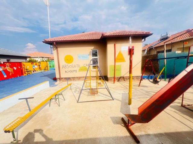 House for sale in Seshego, Limpopo