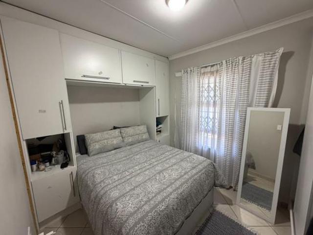 House for sale in Seshego, Limpopo