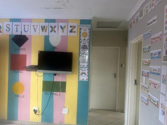 House for sale in Seshego, Limpopo