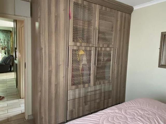 House for sale in Seshego, Limpopo