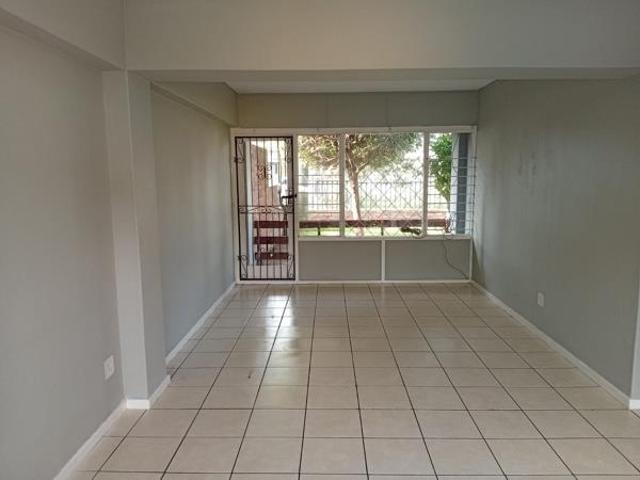 House for rent in Bisho, Eastern Cape