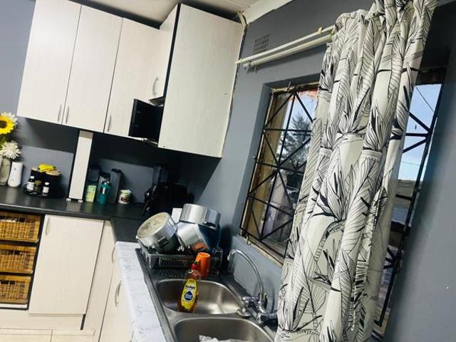 House for sale in Wild Coast Abalone, Great Kei Local Municipality