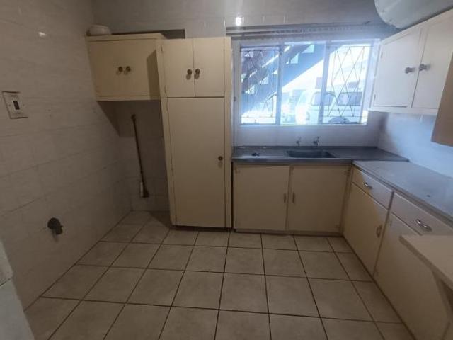 House for sale in Bisho, Eastern Cape