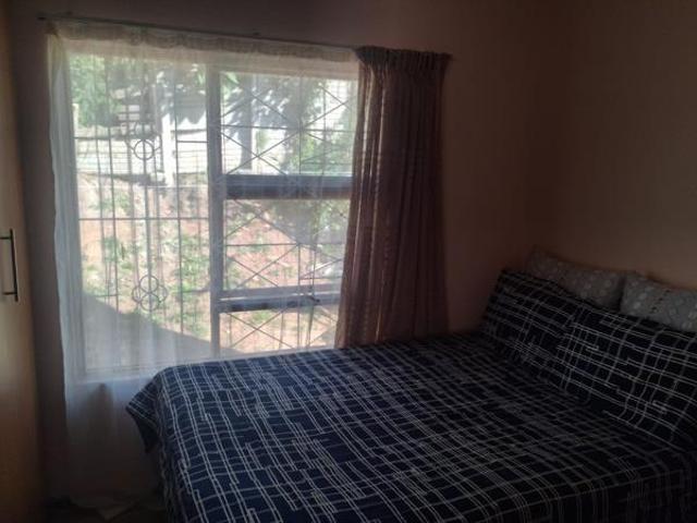 House for sale in Bisho, Eastern Cape