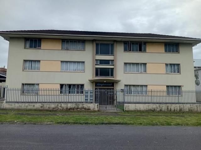 House for rent in East London, Eastern Cape