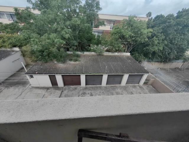 House for sale in Bisho, Eastern Cape