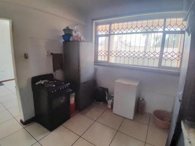 House for sale in Bisho, Eastern Cape