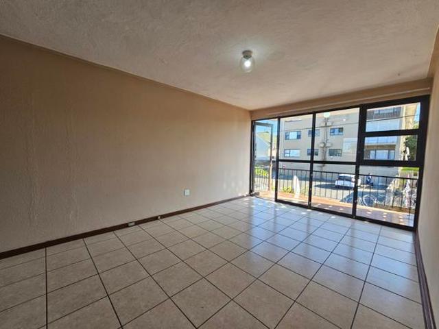 House for rent in Bisho, Eastern Cape
