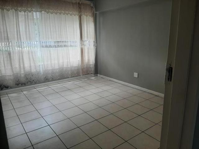 House for sale in Bisho, Eastern Cape