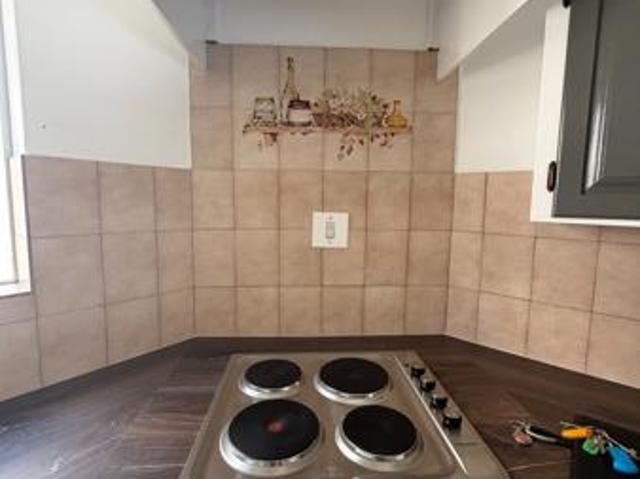 House for sale in Bisho, Eastern Cape