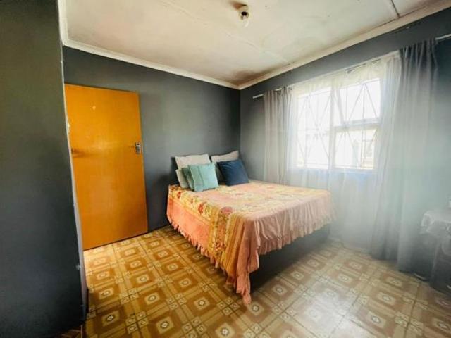 House for sale in Wild Coast Abalone, Great Kei Local Municipality