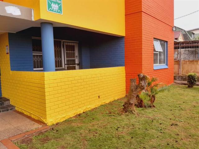 Apartment for sale in Bisho, Eastern Cape