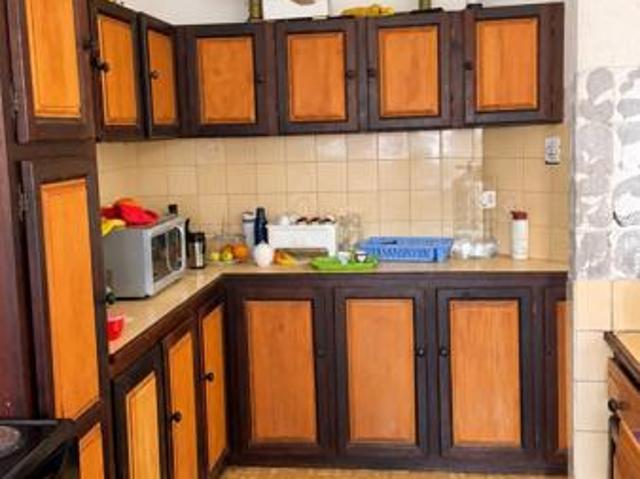 House for sale in Amatola View, Bhisho