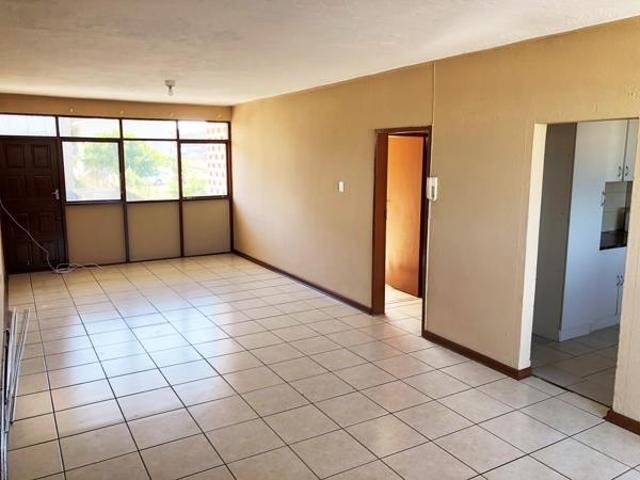 House for rent in Bisho, Eastern Cape