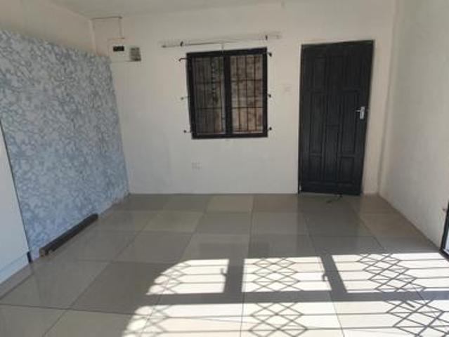 House for rent in Seaview, Kwazulu-natal