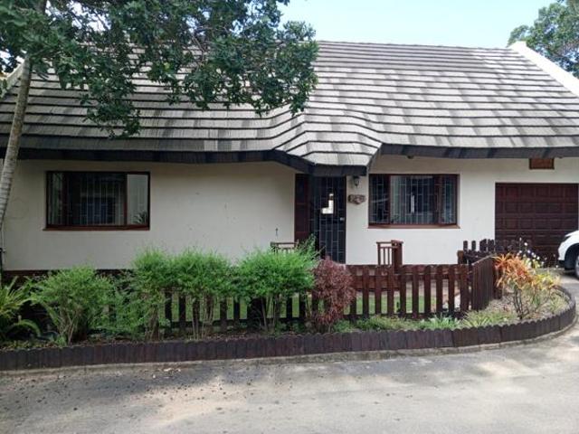 House for sale in Port Shepstone, Hibiscus Coast Local Municipality