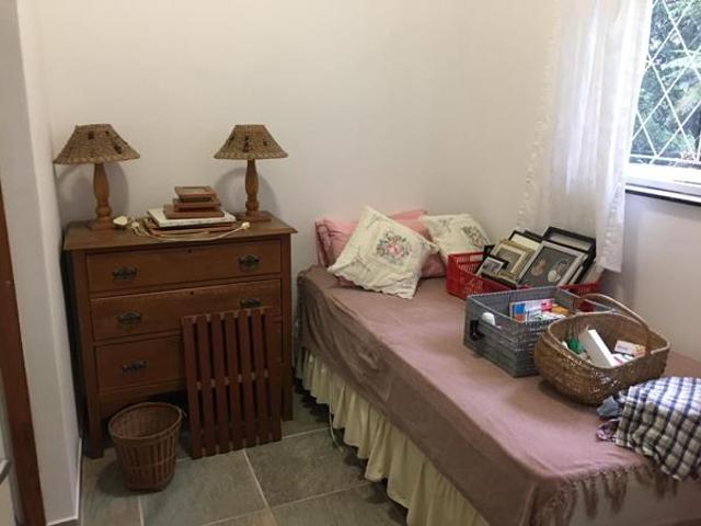 House for sale in Ugu District Municipality, Kwazulu-natal
