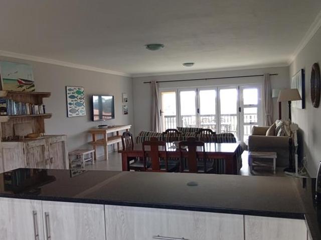 House for rent in Ugu District Municipality, Kwazulu-natal