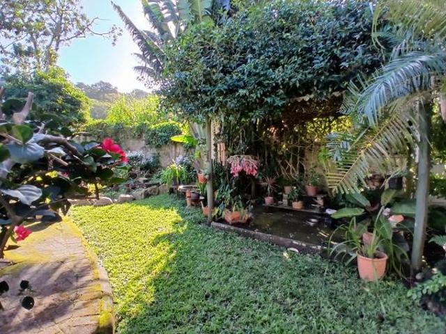 House for sale in Ugu District Municipality, Kwazulu-natal
