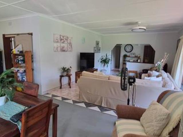 House for sale in Ugu District Municipality, Kwazulu-natal