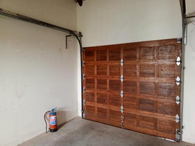 Townhouse for sale in Ugu District Municipality, Kwazulu-natal