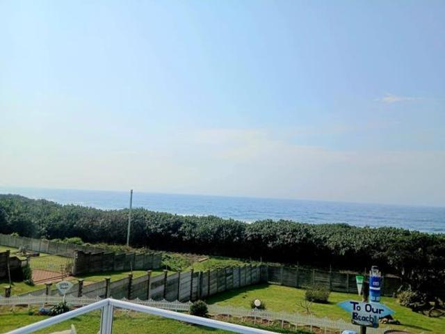 House for sale in Port Shepstone, Hibiscus Coast Local Municipality
