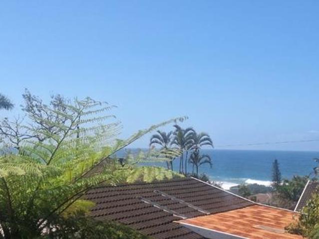 House for sale in Ugu District Municipality, Kwazulu-natal