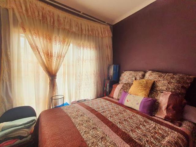 House for sale in Ugu District Municipality, Kwazulu-natal