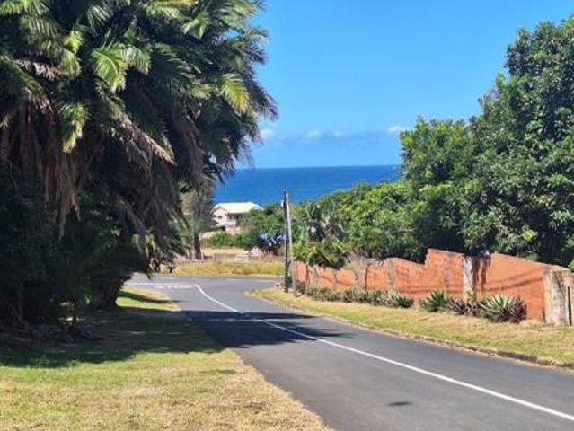 House for sale in Ugu District Municipality, Kwazulu-natal