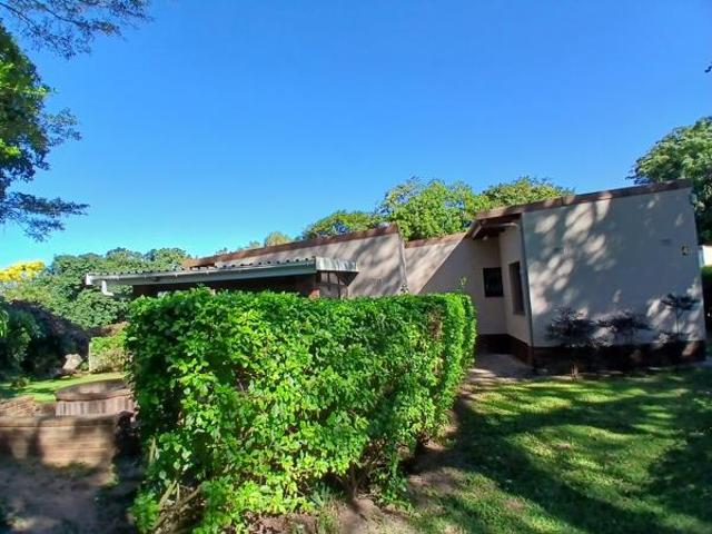 Townhouse for sale in Ugu District Municipality, Kwazulu-natal