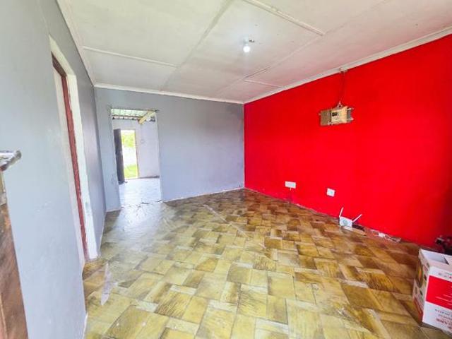 House for sale in Nelson Mandela Bay Ward 18, Nelson Mandela Bay Metropolitan Municipality