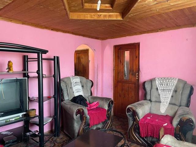 House for sale in Eastern Cape