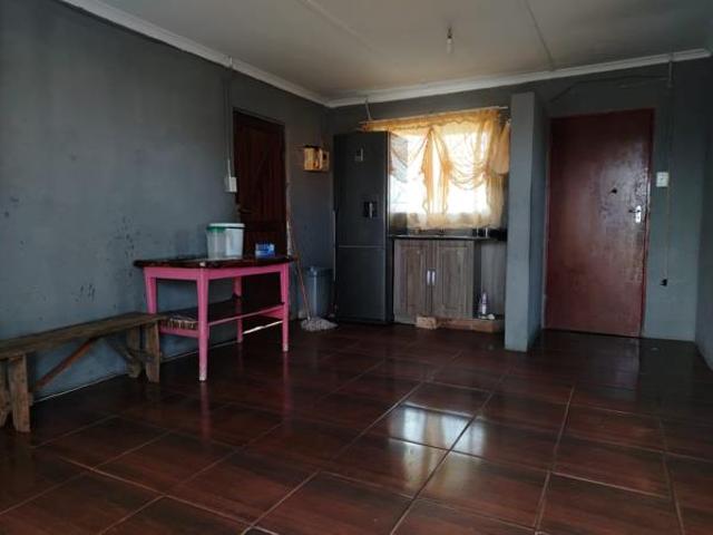 House for sale in Eastern Cape