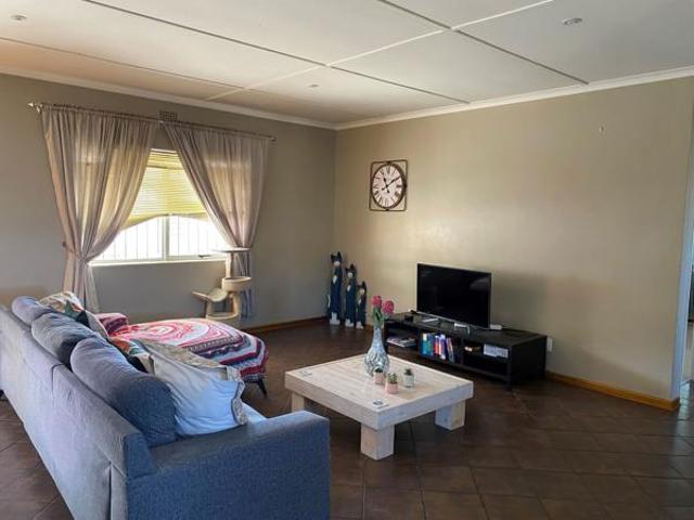 House for rent in Kleinzee, Northern Cape