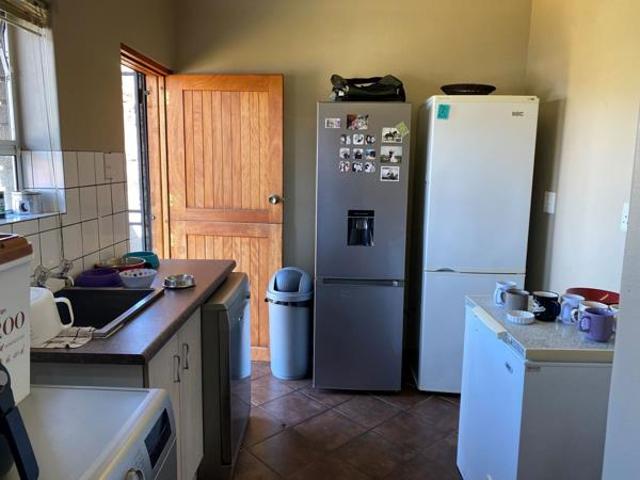 House for sale in Kleinzee, Northern Cape