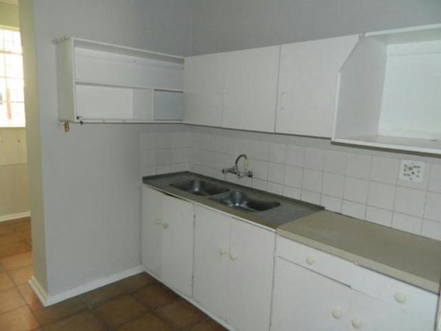 House for rent in Kleinzee, Northern Cape