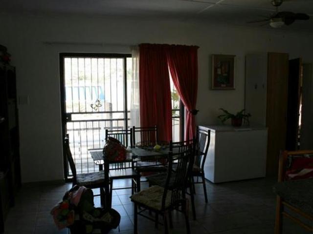 House for rent in Kleinzee, Northern Cape