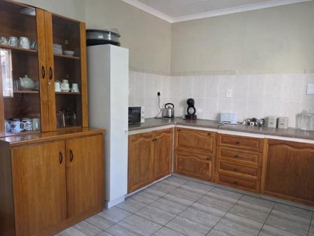 House for sale in Eastern Cape