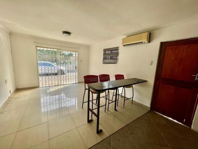House for rent in Newtown, Vosloorus