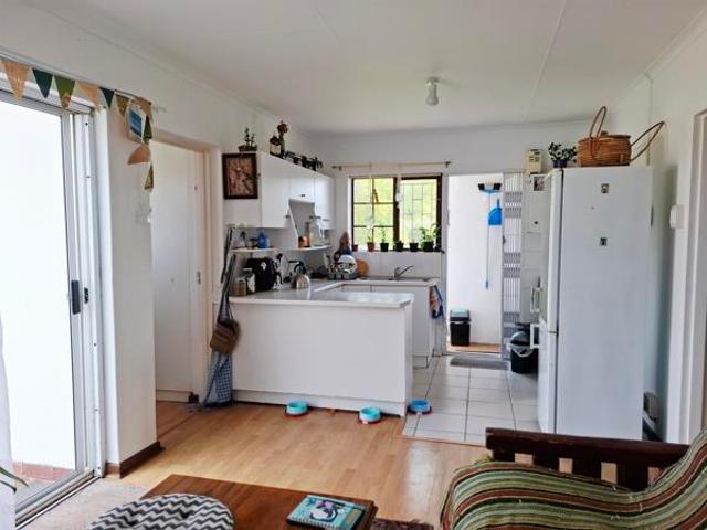 House for rent in Nelson Mandela Bay Ward 18, Nelson Mandela Bay Metropolitan Municipality