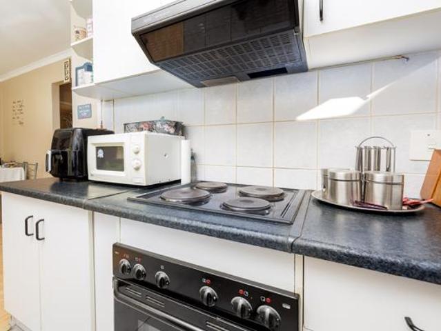 House for sale in Cape Town, Western Cape