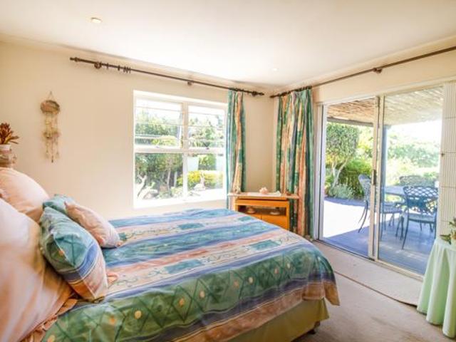 House for sale in Cape St Francis, Eastern Cape