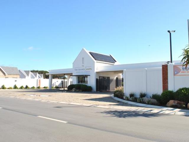 House for sale in Cape St Francis, Eastern Cape