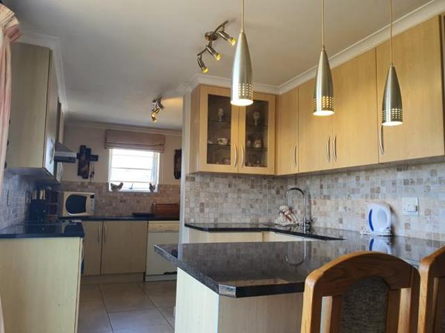 House for sale in Cape St Francis, Eastern Cape