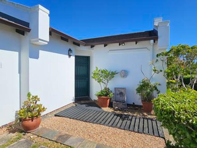 House for sale in Cape St Francis, Eastern Cape