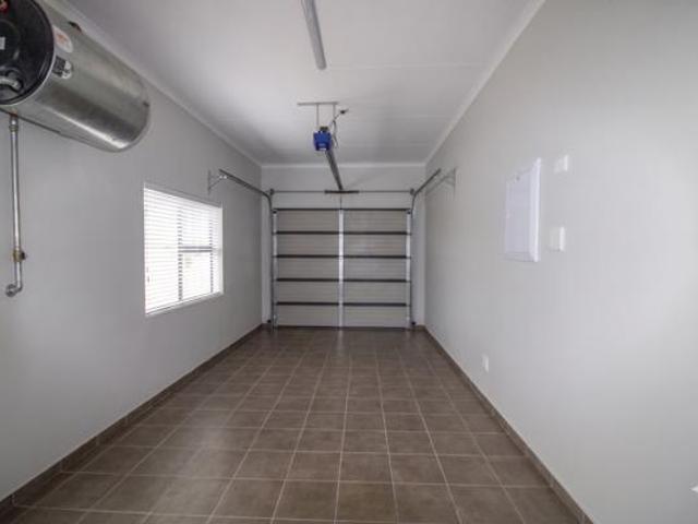 House for sale in Cape St Francis, Eastern Cape