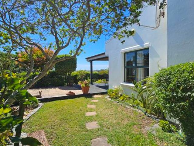 House for sale in Cape St Francis, Eastern Cape