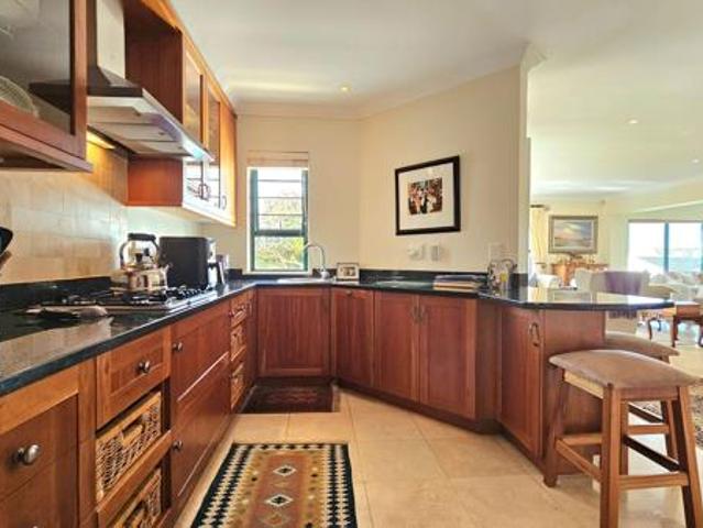 House for sale in Cape St Francis, Eastern Cape