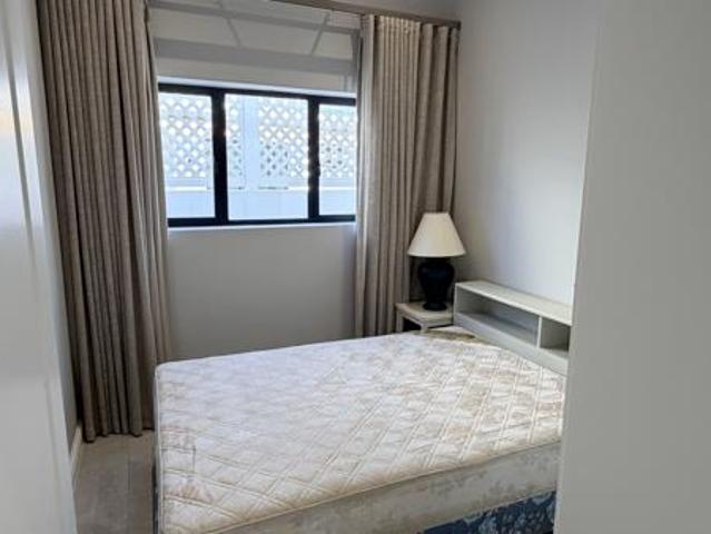 House for rent in Cape St Francis, Eastern Cape