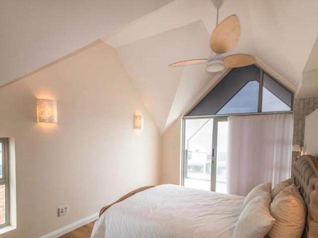 House for rent in Cape St Francis, Eastern Cape